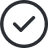 Verificado - Respuestas automáticas disponibles